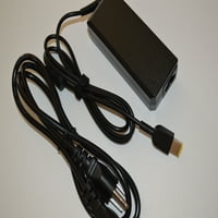 USMart® novi punjač za laptop AC adapter za Lenovo G50-80E3016QUS prijenosna bilježnica ultrabook baterije napajanje kabela