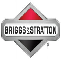 Briggs & Stratton OEM vibracioni nosač