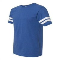 MMF - Muški fudbalski fini dres majica, do veličine 3xl - San Bernardino