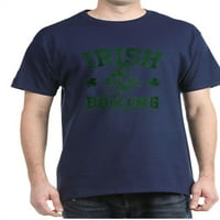 Irski boks - pamučna majica