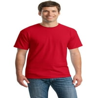 Normalno je dosadno - muške majice kratki rukav, do muškaraca veličine 5xl - Ohio
