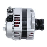 Alternator LOMUBUE 2.5L za Nissan Altima 2002- 2500cc