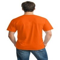 Normalno je dosadno - muške majice kratki rukav, do muškaraca veličine 5xl - rođak posada
