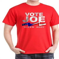 Cafepress - Joe Biden tamna majica - pamučna majica