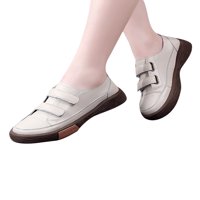 Harsuny ženske tenisice kliznu na ležerne cipele stanovi za cipele koje trče lagane cipele za hodanje