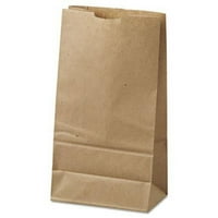 Standardne torbe za namirnice Kraft