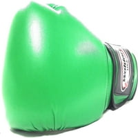 Woldorf USA Boxing rukavice Kickboxing, sparinging, grappling, kickboxing, borba za borbu, Muay Thai