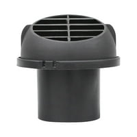 Pomoćni grijač zraka za grijanje parking grijač za grijanje ventilator za vazduh Outlet Pribor za pomoćno