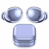Urban Street Buds Pro Bluetooth Earbud za Wiko Y True Bežični, izolacija buke, futrola za punjenje,