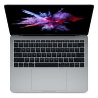 Apple A ocena MacBook Pro 2.4GHz Dual Core i MLL42LL A-BTO 768GB SSD 8GB memorijski prikaz Mac OS Sierra