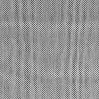 Ahgly Company u zatvorenom kvadratu Sažetak Sive prostirke savremene površine, 5 'kvadrat