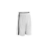 Spiro muške kratke suhe košarkaške kratke hlače