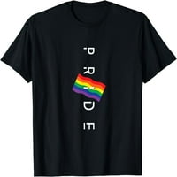 majica gej ponosa