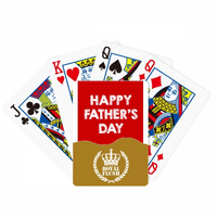 Love Tata Happy Cand Candal Flush Poker igra igra