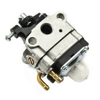 Carburetor za Mantis Tiller Honda Cycle FG G G moždano motor