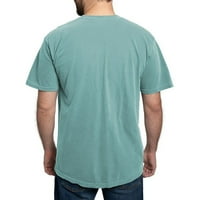 Cafepress - košulja za gamer tata - majica muške udobnosti