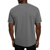 Cafepress - G.i. Joe First izdaje muške košulje Comfort Colonos® - majica muške udobnosti