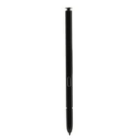 Olovka za dodir, olovka za pisanje dodirnog ekrana, visoka osjetljivost ugrađena elektromagnetska lagana