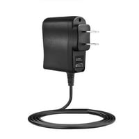 -Geek ac adapter punjač za deblokiranje tech gen pro 16GB Ubo Ubo TV BO Power Line