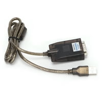 Do serijskog kabla, 400W Anti-Thunder USB u RS485 RS adapter USB Rev 2. za Windows95 98 2000 XP Vista Win7 Win8 Win10 Nt.imag