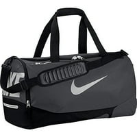 Nike Ma Air Vapor Duffel