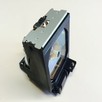 Originalna zamjenska lampica i kućište Oram Ushio za Sony VPL-VW projektor