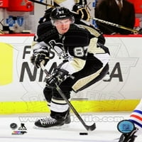Sidney Crosby 2013- Action Sports Photo