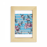 Rhododendron Crtanje umjetnosti Desktop prikaz fotografije Okvir slike umjetno slika