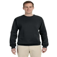 Odrasla unise Oz. Nublend Fleece Crew