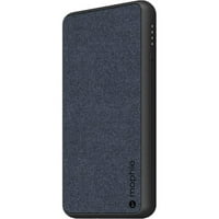 Mophie priwerstation plus