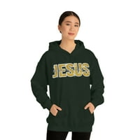 PorodicaLoveshop LLC Isuse onako kako istina Životna majica, Christian Majica, Boga košulja, vjerska košulja, Jesus majica, religijska košulja, religiozni dar