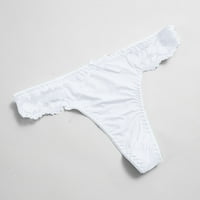 Žene donje rublje seksi seksi donje rublje čipke pidžame dame seksi