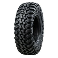 Tusk terrabite radijalna guma 27x11 - srednji hard teren za Yamaha Kodiak EPS SE -