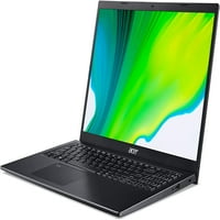 Acer Aspire Home Business Laptop, Intel Iris XE, 12GB RAM, Win Pro) sa ruksakom za putovanja