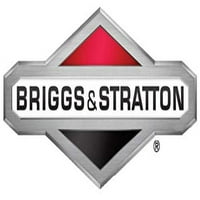Briggs & Stratton OEM vijak