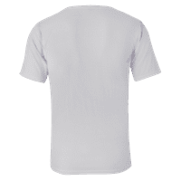 Kaubojski djeca majica modernog dizajna trendi majica za dječje parove