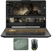 Tuf F Gaming & Entertainment Laptop, Nvidia GT 1650, 16GB RAM, win Pro) sa tuf igrama Tuf Gaming P3