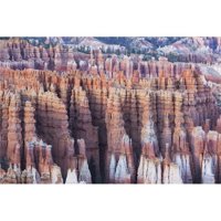 Posteranzi DPI Bryce Canyon iz inspiracije Point Bryce Canyon National Park - Utah Sjedinjene Američke