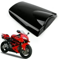 Poklopac zadnjeg sjedala Cowl za Honda CBR CBR 2003-2006