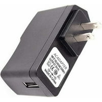 Kircuit US Plug 5V 2A USB priključak za zamena napajanja za N900A P T V NFC B800BU B800BZ