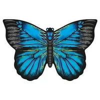 -Kiti Leptir Papillon 27 najlonski zmaj
