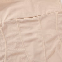 Ženska kratke hlače za poboljšanje pojačala za natezanje HIP-a ultra-prozračivo ultra prozračno oblike