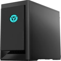 Lenovo Legion Tower 5i Gaming & Entertainment Desktop, WiFi, USB 3.2, win Pro) sa Microsoftovim osobnim