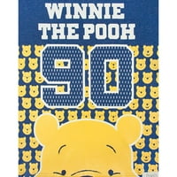 Disney Winnie majica Pooh Boys