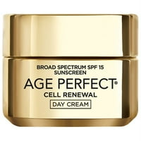 'Oreal Paris Age savršena dnevna krema SPF 1. oz