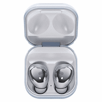 Urban Street Buds Pro Bluetooth uši za LG V Thatq 5G True Bežični, izolacija buke, kućište za punjenje, kvalitetan zvuk, otporan na vodu - Frost bijela