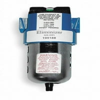 Miller Electric Miller 1 4 Plazma Cut RTI fltr sušilica zraka 300491