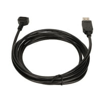 Kabel skenera, USB kabl za V Mbps 6,6ft za ured