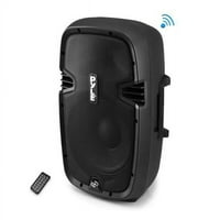 TW Bluetooth zvučni signal PA sistem zvučnika