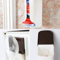 Skladišni nosač smeće BO vrećice kreativna spavaća soba kuhinja kupatilo kućno skladištenje domaćinstava